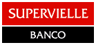 Supervielle