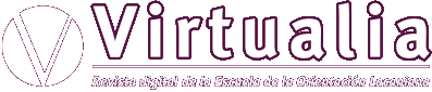 virtualia